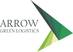 Arrow Green Logistics, ООО