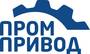 Promprivoduz, ООО