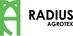Radius Agrotex, ООО