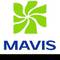 Mavis Global, ООО