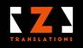 Z translations, LLC