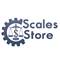 Scales Store, ООО