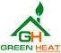 Green Heat, ООО