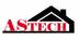 Armstrong technology, ООО