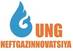 Neftgazinnovatsiya, ООО
