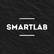 Smart Technologies Group, ООО