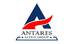 Antares Alpha Group, ООО