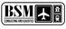 BSM Consulting and Logistics, ООО
