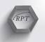 Rushana Plast Technology, ООО