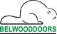 Belwooddoors, ООО