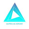 Alpha Academy, ЧП