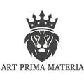 Art Prima Materia, ООО