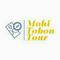Moxi Tobon Tour, ООО