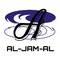 Al-Jam-AL, ООО