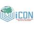 IICON, ООО