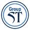 Group ST partners, ООО
