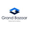 Grandbazaar Ltd, ООО