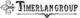 TimerlanGroup, ООО