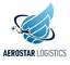 Aerostar Logistics, ООО