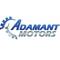 Adamant Motors, ООО