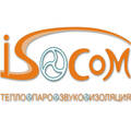 Isocom, LLC