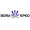 Bora Sped, ООО
