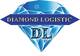 Diamond Logistic, ООО