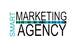 Аgentstvo Smart Marketing, ООО
