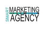 Аgentstvo Smart Marketing, ООО