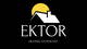 Ektor System Company, ООО