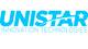 Unistar Innovation Technologies, ООО