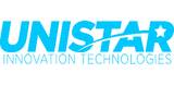 Unistar Innovation Technologies, ООО