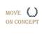 Move On Concept, ЧП