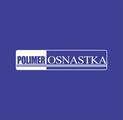 Polimer Osnastka, ООО