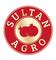 Sultan Agro Impeks, ООО