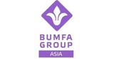 Иностранное предприятие BUMFA Group Asia, LLC
