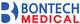 Bontech Medical, СП