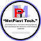 MetPlastTech, ООО