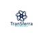 TranSferra, LLC