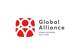 Global Asia Alliance XBA, ООО