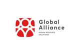Global Asia Alliance XBA, LLC