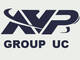 AVP Group UC, ООО