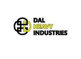 Dal Heavy Industries, ООО
