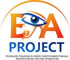 Project era, ООО