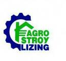 Agro stroy lizing, ООО