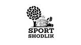 Sport Shodlik, ООО
