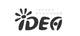 Idea, ЧП