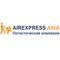 AirExpress Asia, ООО