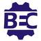 Boiler Engineering Company, ООО