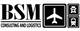 BSM Consulting and logistics, ООО